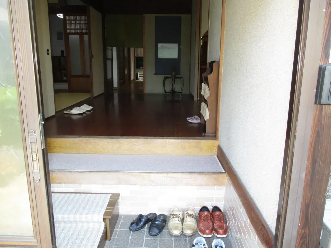8LDK Ville de Kasaoka Préfecture d'Okayama (3)