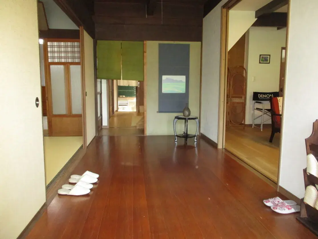 8LDK Ville de Kasaoka Préfecture d'Okayama (4)