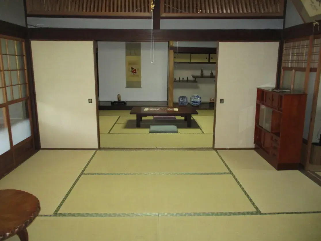 8LDK Ville de Kasaoka Préfecture d'Okayama (5)
