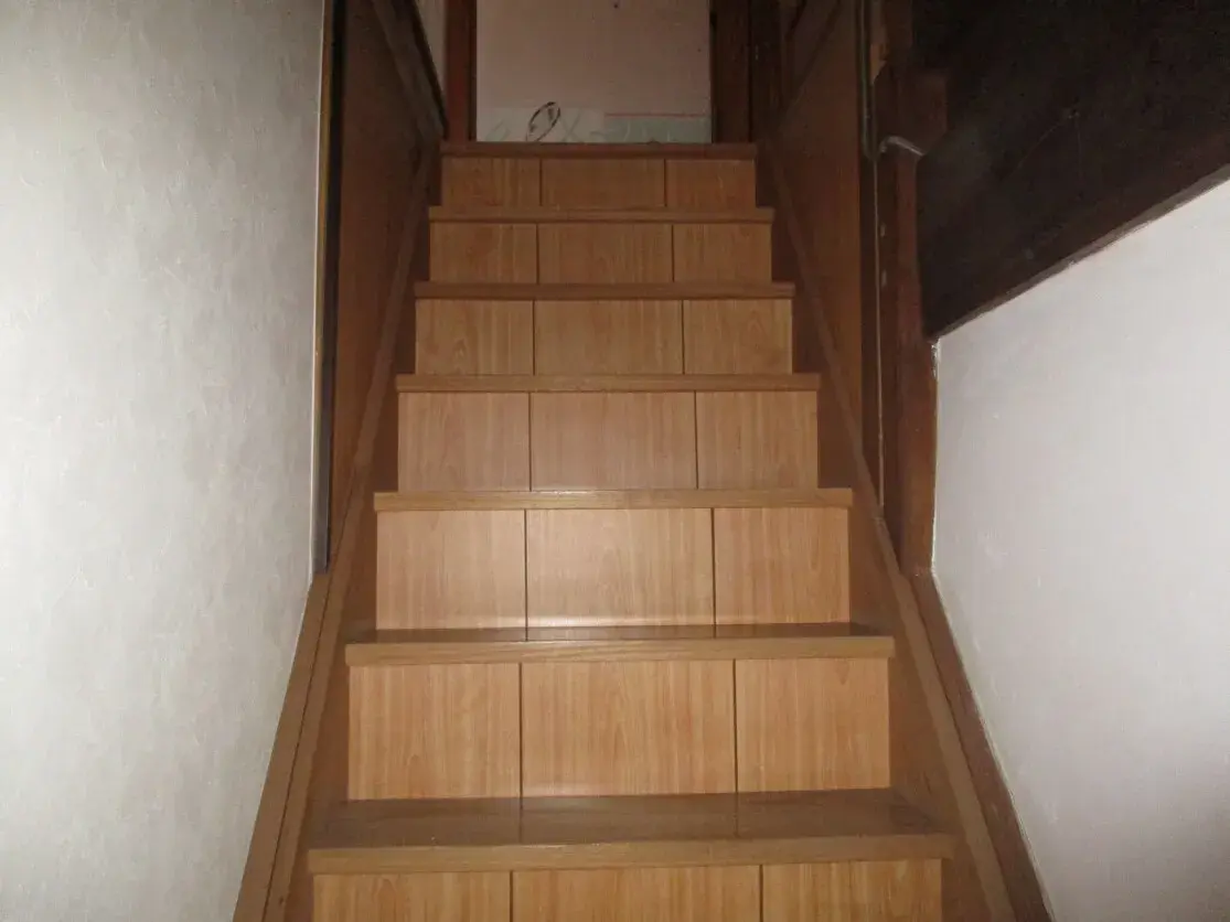 8LDK Ville de Kasaoka Préfecture d'Okayama (9)