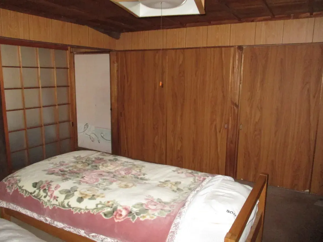 8LDK Ville de Kasaoka Préfecture d'Okayama (10)