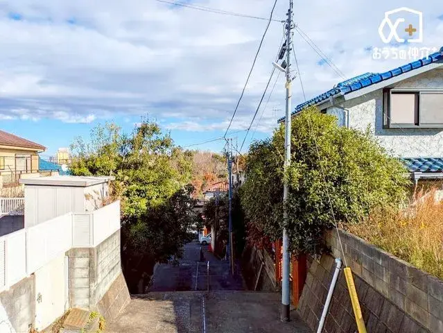 Slide 0