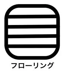 Slide 13