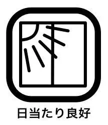 Slide 14