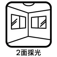 Slide 15