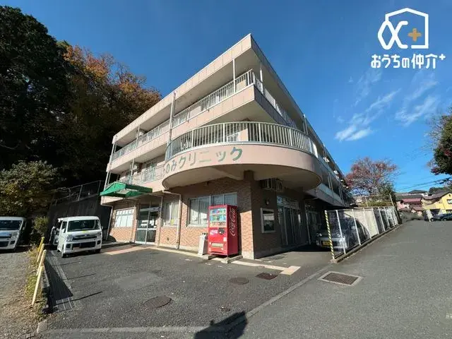 Slide 24