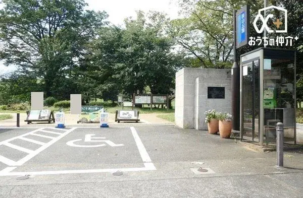 Slide 26