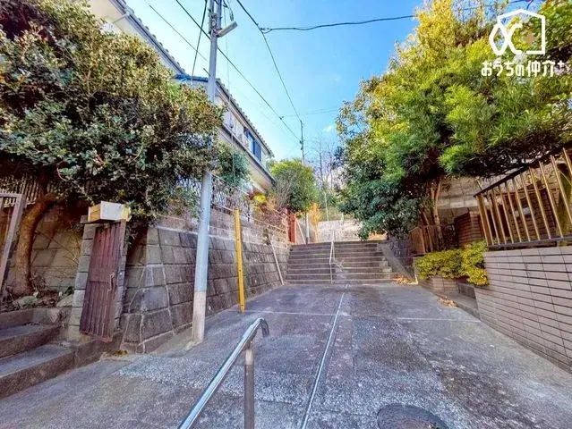 Slide 8