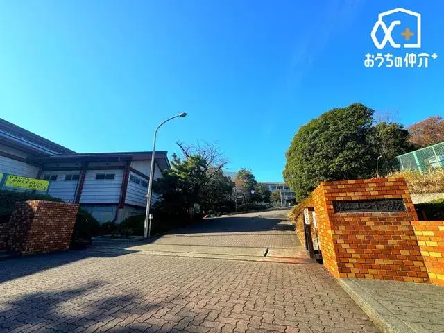 Slide 9