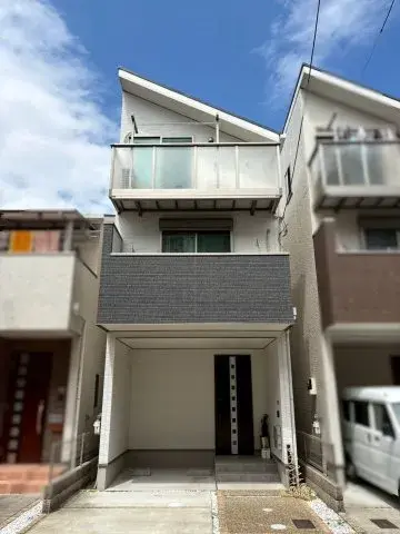 Slide 0