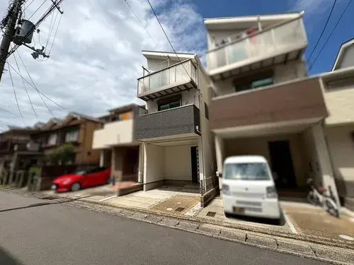Slide 1