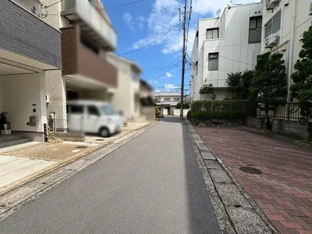 Slide 2