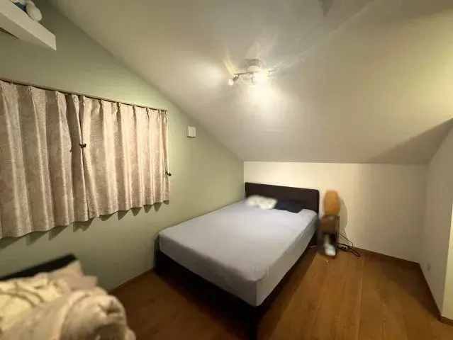 Slide 7