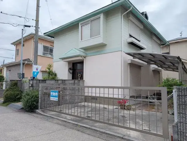 Slide 1