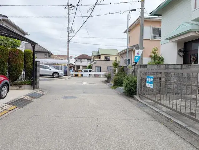 Slide 3