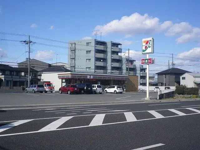 Slide 9