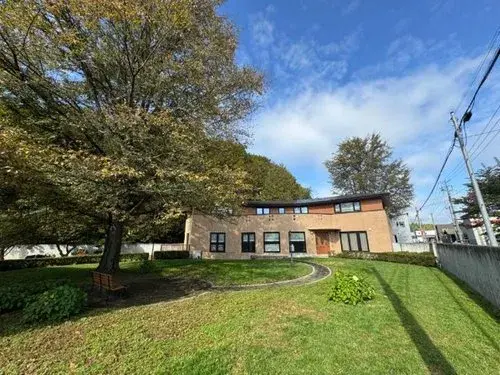 6LDK Property Otofuke Town Hokkaido (2)