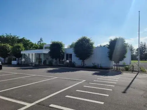 6LDK Property Otofuke Town Hokkaido (11)