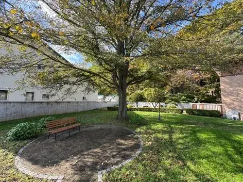 6LDK Property Otofuke Town Hokkaido (8)