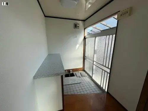 Hokkaido Otaru City 6LDK Property (13)