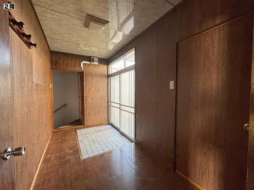 Hokkaido Otaru City 6LDK Property (14)