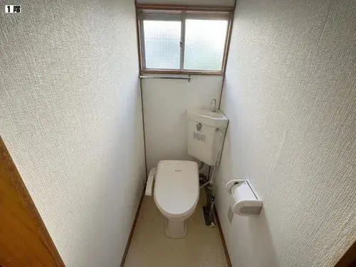 Hokkaido Otaru City 6LDK Property (16)