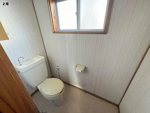 Hokkaido Otaru City 6LDK Property (17)