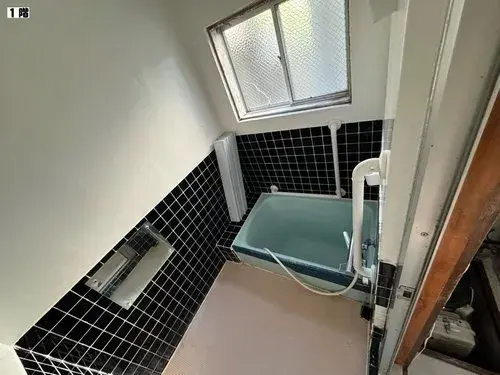 Hokkaido Otaru City 6LDK Property (18)
