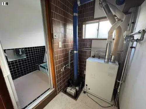 Hokkaido Otaru City 6LDK Property (19)