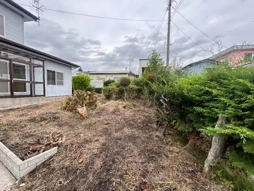Hokkaido Nanae-cho 4LDK Property (2)