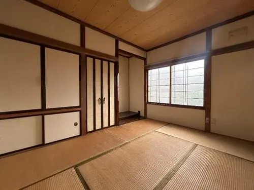 Hokkaido Nanae-cho 4LDK Property (11)