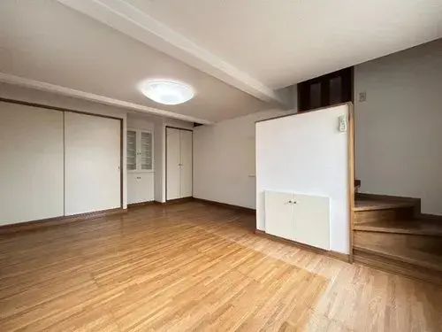 Hokkaido Nanae-cho 4LDK Property (13)
