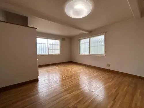 Hokkaido Nanae-cho 4LDK Property (14)