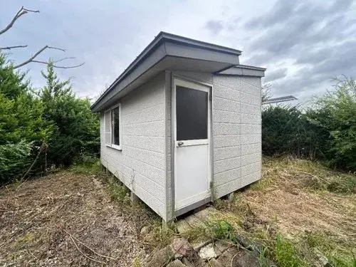 Hokkaido Nanae-cho 4LDK Property (3)