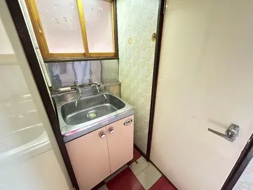 Hokkaido Nanae-cho 4LDK Property (22)