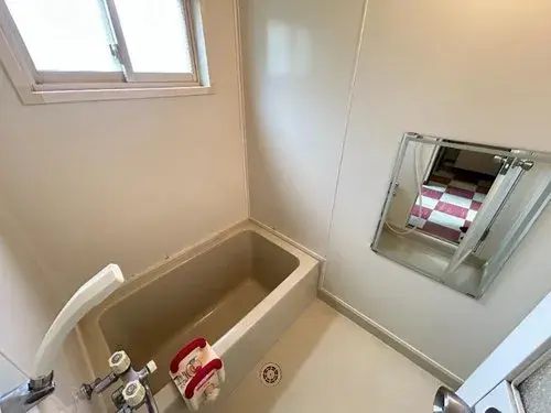 Hokkaido Nanae-cho 4LDK Property (23)