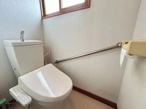 Hokkaido Nanae-cho 4LDK Property (24)