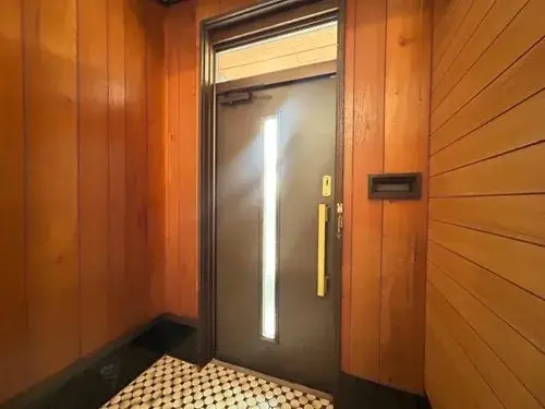 Hokkaido Nanae-cho 4LDK Property (8)
