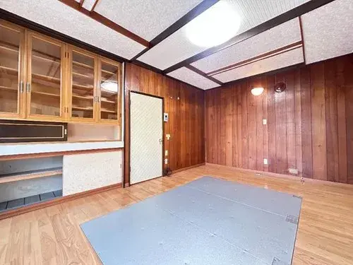 Hokkaido Nanae-cho 4LDK Property (10)