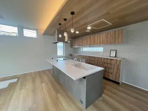 2LDK Property Furano City Hokkaido (12)