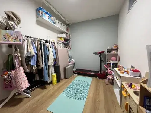 2LDK Property Furano City Hokkaido (6)