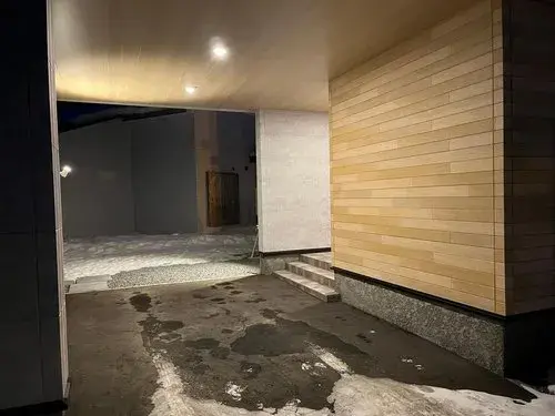 2LDK Property Furano City Hokkaido (7)