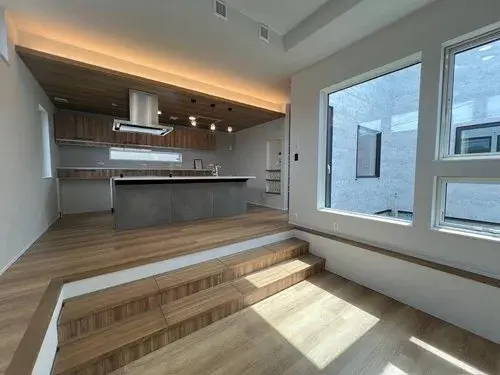2LDK Property Furano City Hokkaido (9)