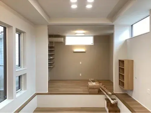 2LDK Property Furano City Hokkaido (10)