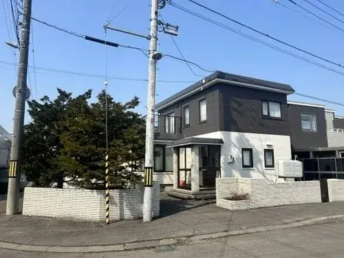 4LDK+S Property Sapporo City Hokkaido (2)