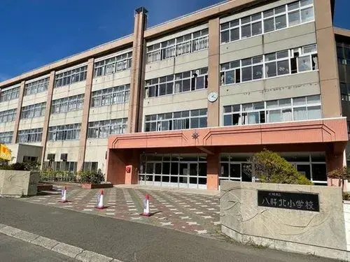 4LDK+S Property Sapporo City Hokkaido (7)