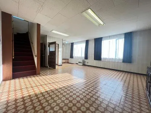 6LDK+S Sapporo City Hokkaido (13)