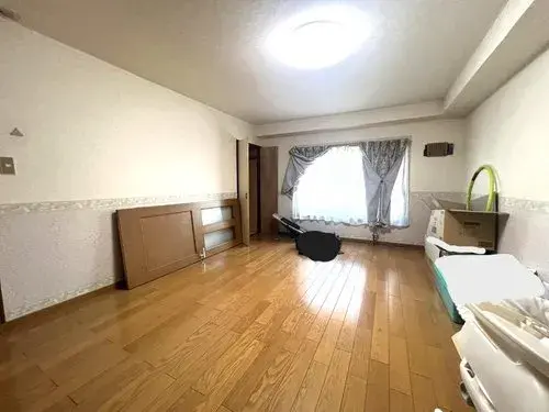 6LDK+S Sapporo City Hokkaido (15)