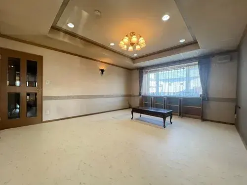 6LDK+S Sapporo City Hokkaido (16)
