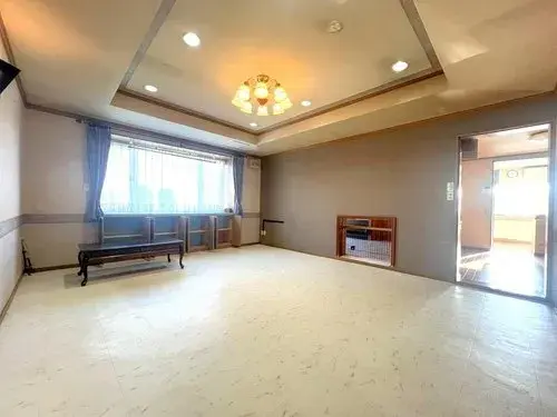 6LDK+S Sapporo City Hokkaido (20)